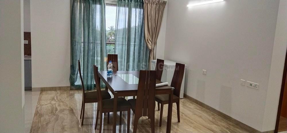 2 Bhk Flats For Rent Near Iskcon Temple Bangalore 1st R Block Rajajinagar Bangalore 17 2 Bhk Rental Flats Near Iskcon Temple Bangalore 1st R Block Rajajinagar Bangalore