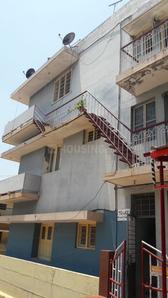 Gallery Cover Image of 1200 Sq.ft 3 BHK Independent Floor for buy in Vidayaranya Puram for 13000000
