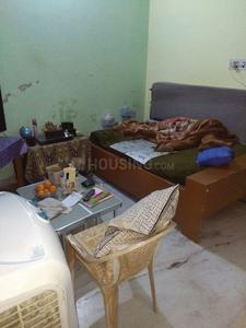 Gallery Cover Image of 912 Sq.ft 3 BHK Independent House for buy in Rajajipuram for 3200000