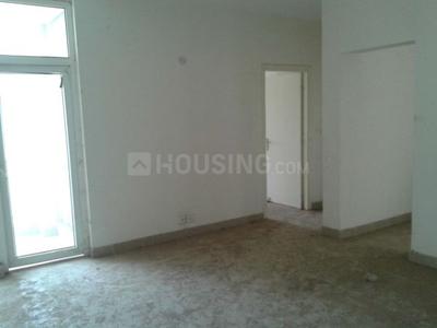 2 BHK Independent Floor
