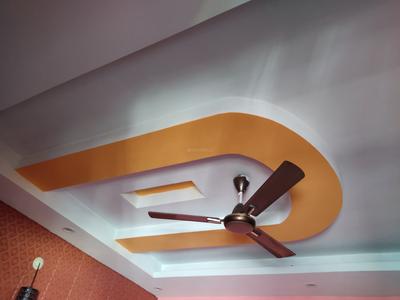 Gallery Cover Image of 1000 Sq.ft 2 BHK Independent Floor for buy in Kanwali for 3900000