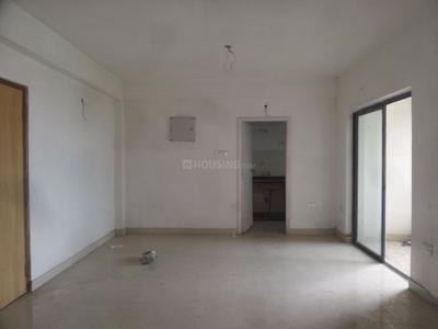 Gallery Cover Image of 1081 Sq.ft 2 BHK Apartment for buy in Tangra for 6800000