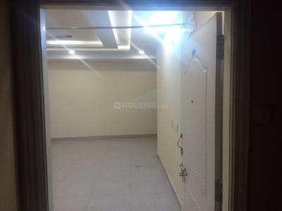 Gallery Cover Image of 1150 Sq.ft 2 BHK Apartment for buy in Mehdipatnam for 3800000