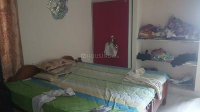 3 BHK Independent Floor