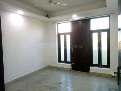 3 BHK Independent Floor