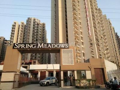 4 BHK Apartment