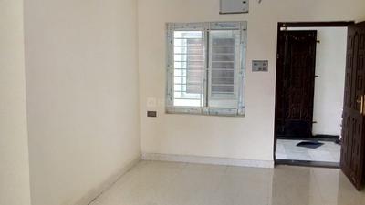 Gallery Cover Image of 3000 Sq.ft 4 BHK Independent House for buy in Toli Chowki for 8000000