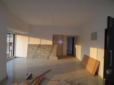 Gallery Cover Image of 2000 Sq.ft 3 BHK Apartment for buy in Chembur for 35000000