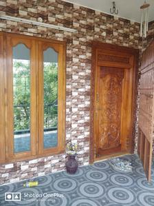 Gallery Cover Image of 1500 Sq.ft 3 BHK Independent House for rent in Veppampattu for 8500