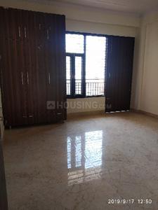 Gallery Cover Image of 1300 Sq.ft 3 BHK Apartment for buy in Sector-12A for 6000000