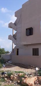 Gallery Cover Image of 450 Sq.ft 1 BHK Independent House for buy in Uppal for 3900000