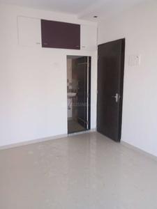 Gallery Cover Image of 400 Sq.ft 1 RK Apartment for buy in Vasai East for 2000000