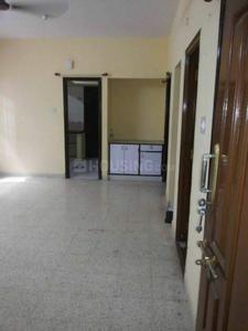 हेब्बल में 18000 किराया के लिए 18000 Sq.ft 1 BHK इंडिपेंडेंट हाउस के गैलरी कवर की तस्वीर
