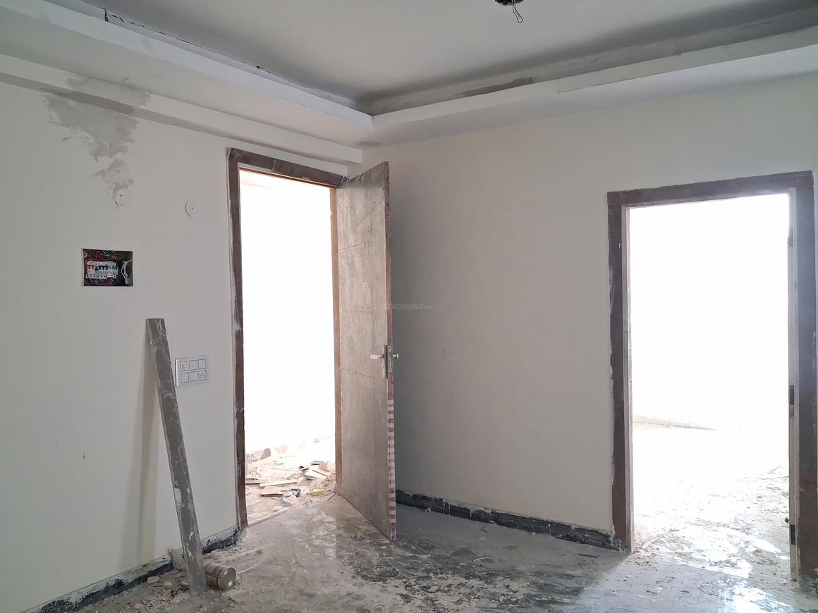 RN Amod Residency - Image 3