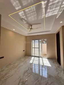 BHK Independent House for rent in Govind Vihar, 2700 Sqft