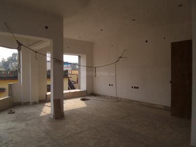 Gallery Cover Image of 1720 Sq.ft 3 BHK Independent Floor for buy in Tollygunge for 11180000