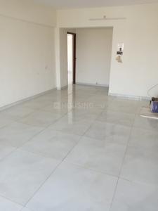 Gallery Cover Image of 1051 Sq.ft 3 BHK Apartment for buy in Yash Orion, Goregaon East for 31500000