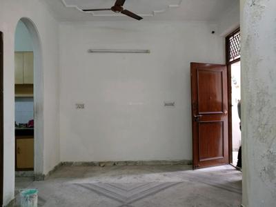 Gallery Cover Image of 900 Sq.ft 2 BHK Apartment for buy in Green Field Colony for 2700000