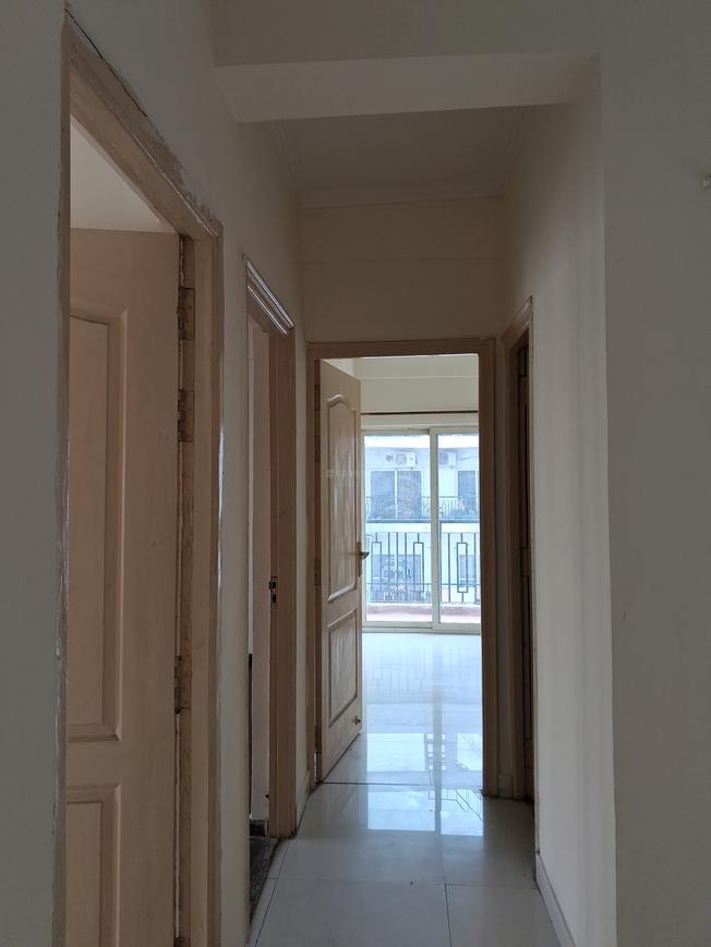 Maxblis White House II - Image 16