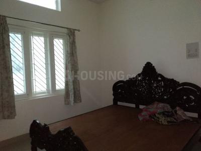 Gallery Cover Image of 1600 Sq.ft 3 BHK Independent House for rent in BTM Layout for 35000
