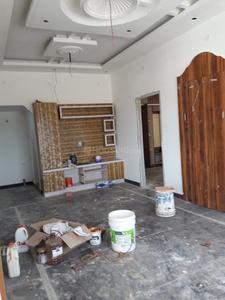 Gallery Cover Image of 1100 Sq.ft 2 BHK Independent House for buy in Horamavu for 8300000