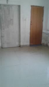 Gallery Cover Image of 920 Sq.ft 2 BHK Apartment for buy in Garia for 3700000