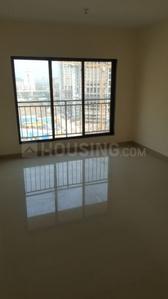 Gallery Cover Image of 3000 Sq.ft 4 BHK Independent House for buy in Borivali West for 36000000
