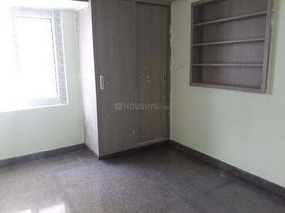 1 RK Independent Floor