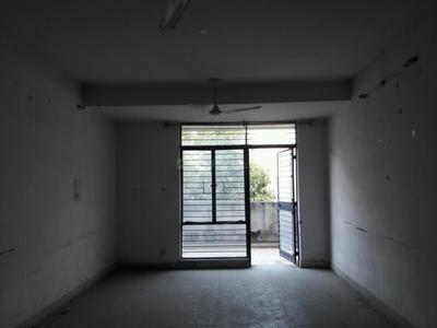 Gallery Cover Image of 1500 Sq.ft 3 BHK Apartment for buy in Sector 22 Dwarka for 11500000