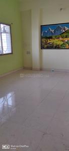 Gallery Cover Image of 1000 Sq.ft 2 BHK Apartment for buy in Vivekanand Colony for 3300000