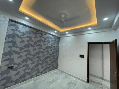 BHK Flat for rent in Vaishali, 1900 Sqft Property ID