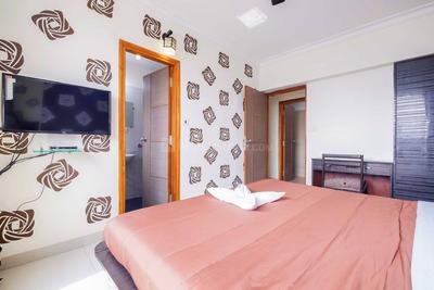 Gallery Cover Image of 3046 Sq.ft 3 BHK Independent House for buy in Peelamedu for 7500000
