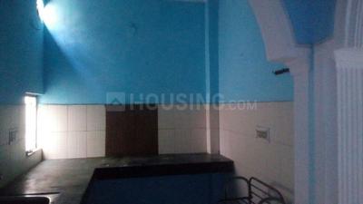 2 BHK Independent Floor