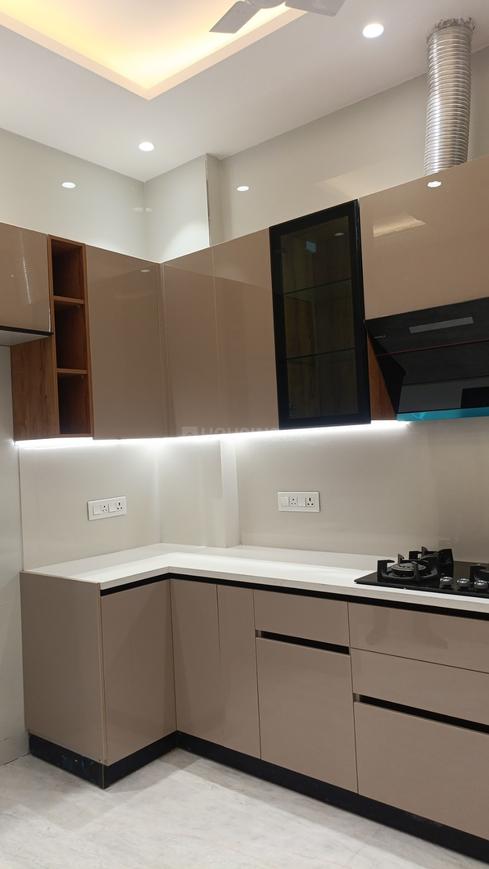 Simran Homes - Image 7