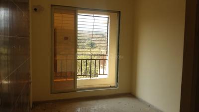 1 RK Apartment