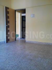 Gallery Cover Image of 565 Sq.ft 1 BHK Apartment for buy in Mira Road East for 5350000