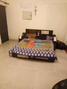 शेयरिंग