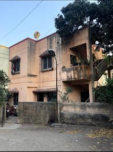 Gallery Cover Image of 1190 Sq.ft 2 BHK Independent House for buy in Talegaon Dabhade for 7200000