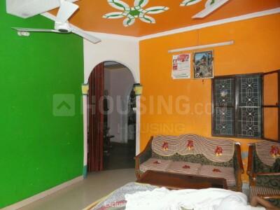 Gallery Cover Image of 1000 Sq.ft 4 BHK Independent House for buy in Rajendra Nagar for 12000000