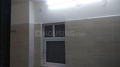 Gallery Cover Image of 1200 Sq.ft 2 BHK Apartment for rent in Indiabulls Greens Panvel, Derawali for 12000