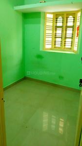 2 BHK Independent House