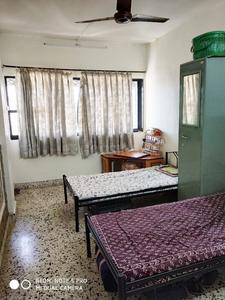 शेयरिंग