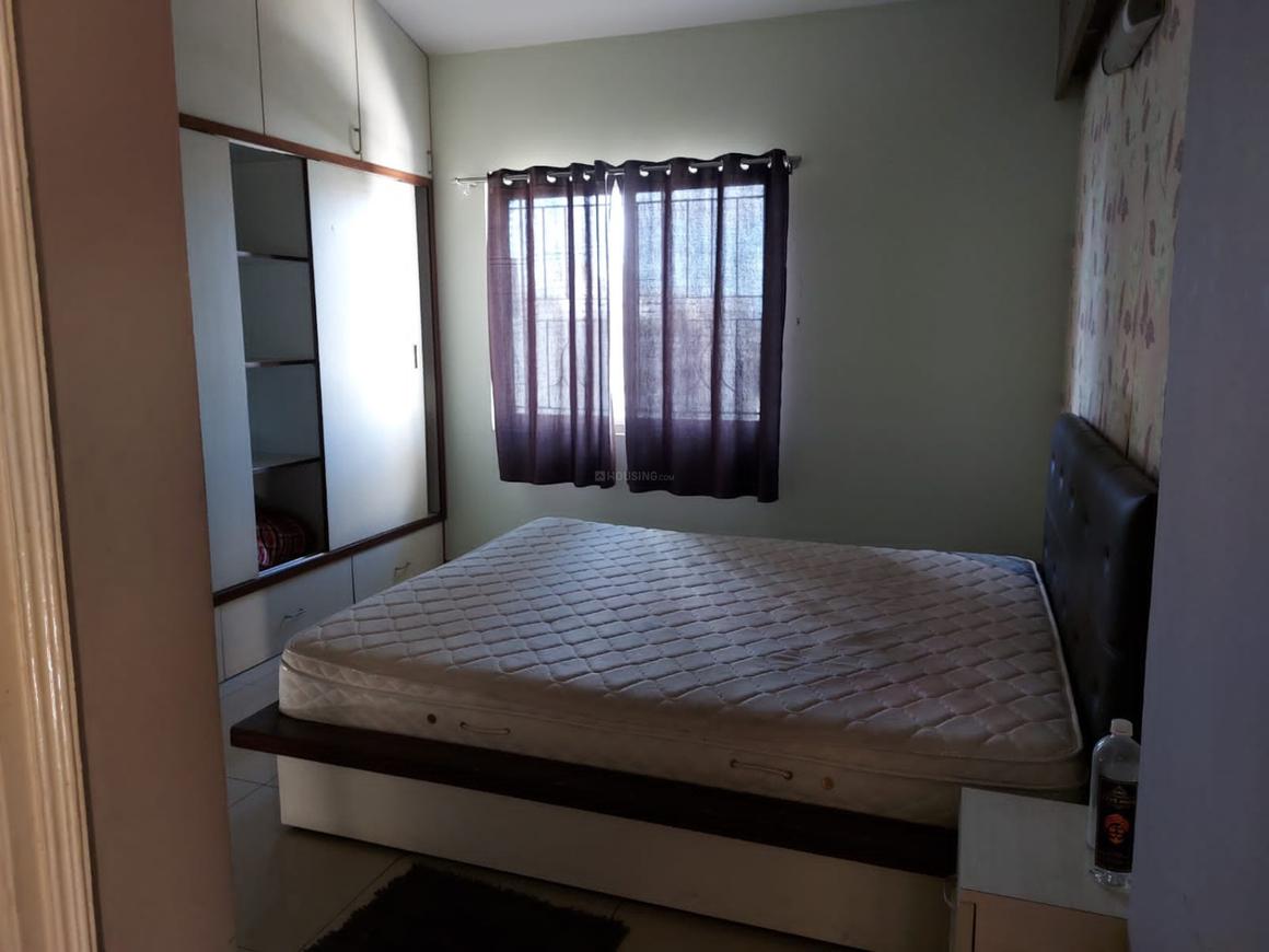 3 Bhk Flats For Rent Near Iskcon Temple Bangalore 1st R Block Rajajinagar Bangalore 31 3 Bhk Rental Flats Near Iskcon Temple Bangalore 1st R Block Rajajinagar Bangalore