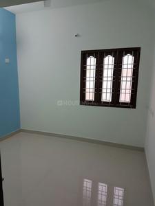 2 BHK Independent House