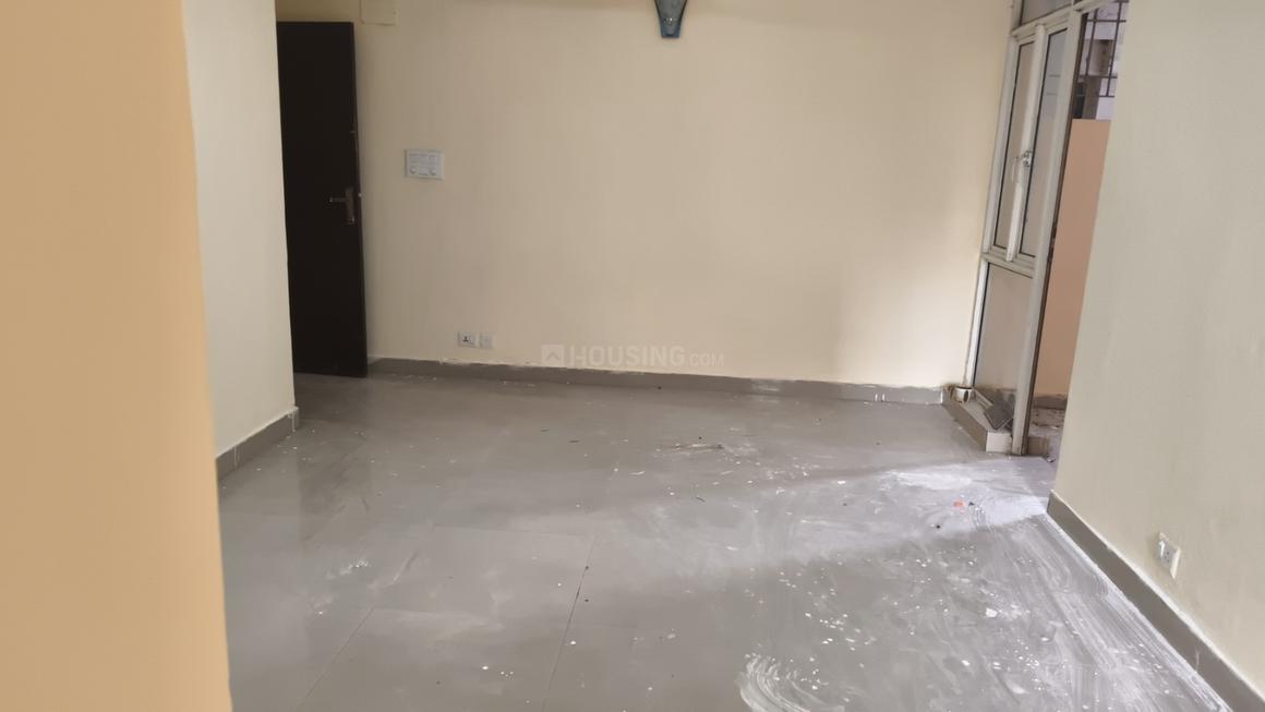 Logix Blossom Zest - Image 5