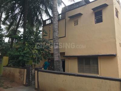 Gallery Cover Image of 1914 Sq.ft 2 BHK Independent House for buy in Udayagiri for 6500000
