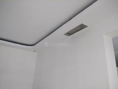 2 BHK Independent House