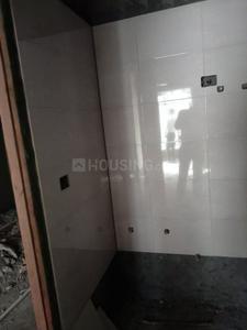 Gallery Cover Image of 599 Sq.ft 1 BHK Apartment for buy in Raj Nagar Extension for 1725000
