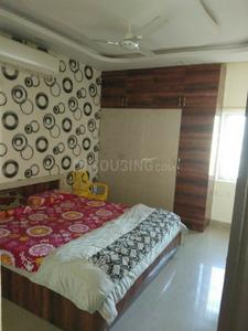 3 BHK Villa