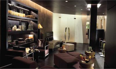 Gallery Cover Image of 810 Sq.ft 2 BHK Apartment for buy in Mormugao for 4100000